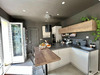 Ma-Cabane - Vente Maison Entraigues-sur-la-Sorgue, 80 m²