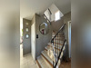 Ma-Cabane - Vente Maison Entraigues-sur-la-Sorgue, 80 m²