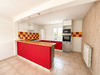 Ma-Cabane - Vente Maison Entraigues-sur-la-Sorgue, 95 m²
