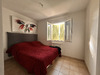 Ma-Cabane - Vente Maison Entraigues-sur-la-Sorgue, 95 m²