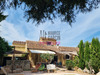 Ma-Cabane - Vente Maison Entraigues-sur-la-Sorgue, 240 m²