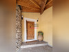 Ma-Cabane - Vente Maison Entraigues-sur-la-Sorgue, 240 m²