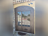 Ma-Cabane - Vente Maison Entraigues-sur-la-Sorgue, 240 m²