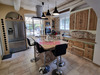 Ma-Cabane - Vente Maison Entraigues-sur-la-Sorgue, 240 m²