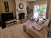 Ma-Cabane - Vente Maison Entraigues-sur-la-Sorgue, 240 m²
