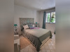 Ma-Cabane - Vente Maison Entraigues-sur-la-Sorgue, 240 m²