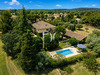 Ma-Cabane - Vente Maison Entraigues-sur-la-Sorgue, 265 m²