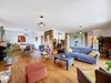 Ma-Cabane - Vente Maison Entraigues-sur-la-Sorgue, 265 m²