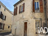 Ma-Cabane - Vente Maison Entraigues-sur-la-Sorgue, 62 m²
