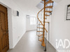 Ma-Cabane - Vente Maison Entraigues-sur-la-Sorgue, 62 m²
