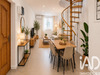 Ma-Cabane - Vente Maison Entraigues-sur-la-Sorgue, 62 m²