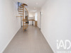 Ma-Cabane - Vente Maison Entraigues-sur-la-Sorgue, 62 m²