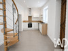 Ma-Cabane - Vente Maison Entraigues-sur-la-Sorgue, 62 m²