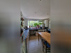 Ma-Cabane - Vente Maison Entraigues-sur-la-Sorgue, 110 m²