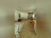 Ma-Cabane - Vente Maison Entraigues-sur-la-Sorgue, 110 m²