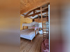Ma-Cabane - Vente Maison Entraigues-sur-la-Sorgue, 110 m²