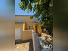 Ma-Cabane - Vente Maison Entraigues-sur-la-Sorgue, 103 m²