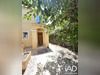 Ma-Cabane - Vente Maison Entraigues-sur-la-Sorgue, 103 m²