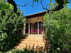 Ma-Cabane - Vente Maison Entraigues-sur-la-Sorgue, 109 m²
