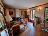 Ma-Cabane - Vente Maison Entraigues-sur-la-Sorgue, 109 m²