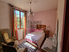 Ma-Cabane - Vente Maison Entraigues-sur-la-Sorgue, 109 m²