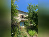 Ma-Cabane - Vente Maison Entraigues-sur-la-Sorgue, 95 m²