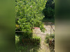 Ma-Cabane - Vente Maison Entraigues-sur-la-Sorgue, 95 m²