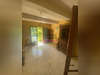 Ma-Cabane - Vente Maison Entraigues-sur-la-Sorgue, 95 m²