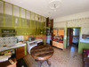 Ma-Cabane - Vente Maison Entraigues-sur-la-Sorgue, 95 m²