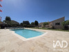 Ma-Cabane - Vente Maison Entraigues-sur-la-Sorgue, 165 m²