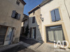 Ma-Cabane - Vente Maison Entraigues-sur-la-Sorgue, 145 m²