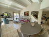 Ma-Cabane - Vente Maison Entraigues-sur-la-Sorgue, 150 m²