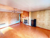 Ma-Cabane - Vente Maison Entraigues-sur-la-Sorgue, 110 m²