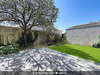 Ma-Cabane - Vente Maison ENTRAIGUES-SUR-LA-SORGUE, 90 m²