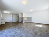Ma-Cabane - Vente Maison ENTRAIGUES-SUR-LA-SORGUE, 90 m²