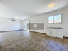 Ma-Cabane - Vente Maison ENTRAIGUES-SUR-LA-SORGUE, 90 m²