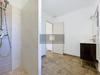 Ma-Cabane - Vente Maison ENTRAIGUES-SUR-LA-SORGUE, 90 m²