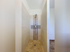 Ma-Cabane - Vente Maison ENTRAIGUES-SUR-LA-SORGUE, 90 m²