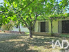 Ma-Cabane - Vente Maison Entraigues-sur-la-Sorgue, 136 m²