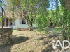 Ma-Cabane - Vente Maison Entraigues-sur-la-Sorgue, 136 m²
