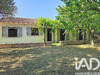 Ma-Cabane - Vente Maison Entraigues-sur-la-Sorgue, 136 m²