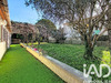 Ma-Cabane - Vente Maison Entraigues-sur-la-Sorgue, 136 m²