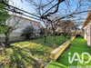 Ma-Cabane - Vente Maison Entraigues-sur-la-Sorgue, 136 m²