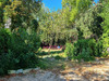 Ma-Cabane - Vente Maison Entraigues-sur-la-Sorgue, 118 m²