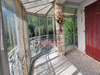 Ma-Cabane - Vente Maison Entraigues-sur-la-Sorgue, 118 m²
