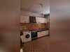 Ma-Cabane - Vente Maison Entraigues-sur-la-Sorgue, 118 m²