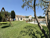 Ma-Cabane - Vente Maison Entraigues-sur-la-Sorgue, 160 m²