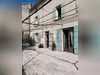 Ma-Cabane - Vente Maison ENTRAIGUES SUR SORGUES, 165 m²