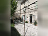 Ma-Cabane - Vente Maison ENTRAIGUES SUR SORGUES, 165 m²