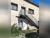 Ma-Cabane - Vente Maison ENTRAIGUES SUR SORGUES, 165 m²